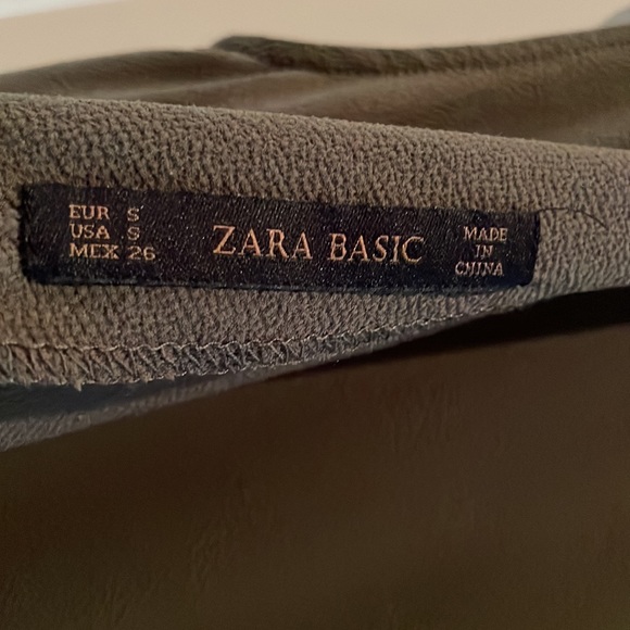 Shorts/romper - Picture 5 of 5